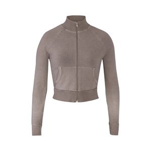 Skims Outdoor Jacket